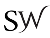 StillWater Logo